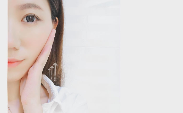 如何改善咬肌肥大？改善咬肌肥大的六種方法