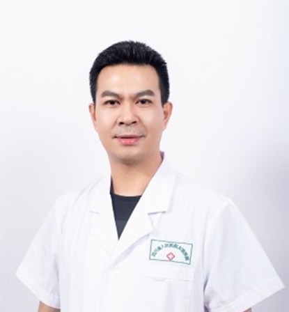 權(quán)威V臉整形醫(yī)師推薦李維華
