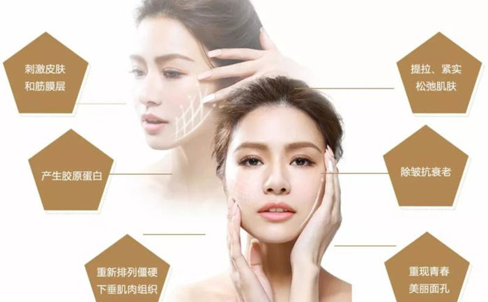 微整形面部提升價(jià)格多少？微整形面部提升能保持多久？