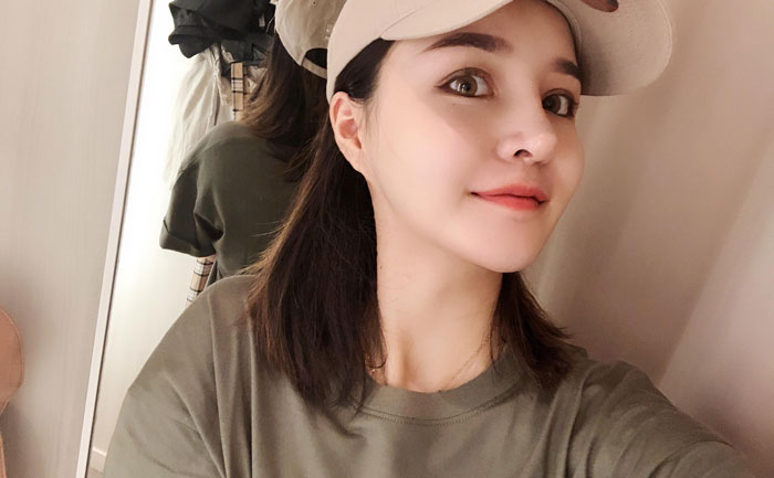面部吸脂修復(fù)手術(shù)多少錢？面部吸脂會反彈嗎？