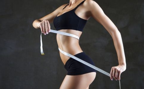腰腹吸脂術(shù)后多久能瘦到最好效果？