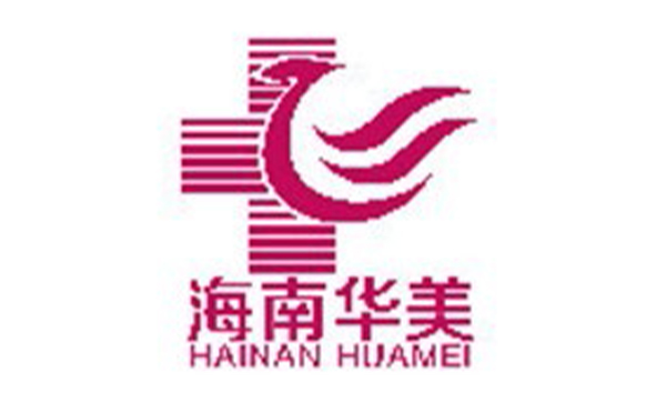 ?？谌A美鼻歪矯正有哪些方式?