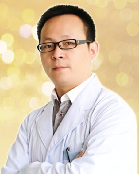 李傳生