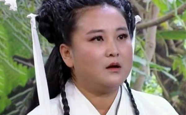 下頜角整形手術(shù)方式大比拼，看看哪種更適合你