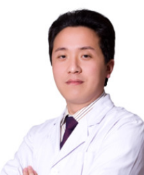 慎攻關