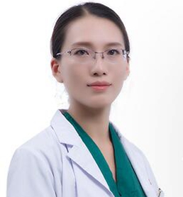 孫培靈