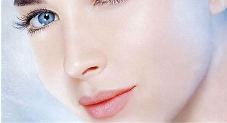 復(fù)合彩光有什么優(yōu)勢？