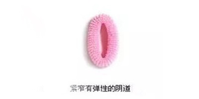 自體脂肪私密緊致術后