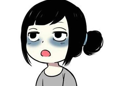 膠原蛋白填充為什么可以祛除黑眼圈？膠原蛋白填充祛黑眼圈的過程？