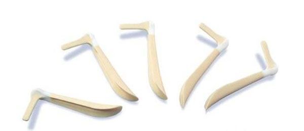 硅膠假體隆鼻失敗后，要如何修復(fù)？隆鼻修復(fù)中的危害要如何避免？