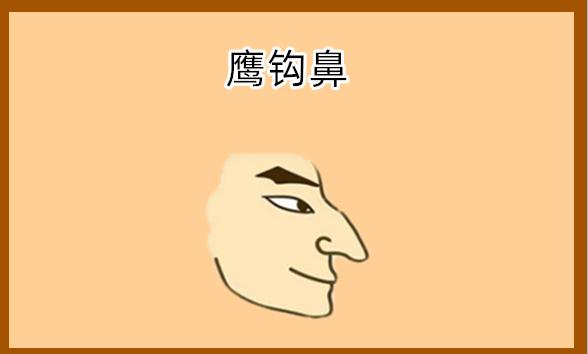 鷹鉤鼻矯正術(shù)效果怎么樣？鷹鉤鼻矯正常用方法及優(yōu)點？