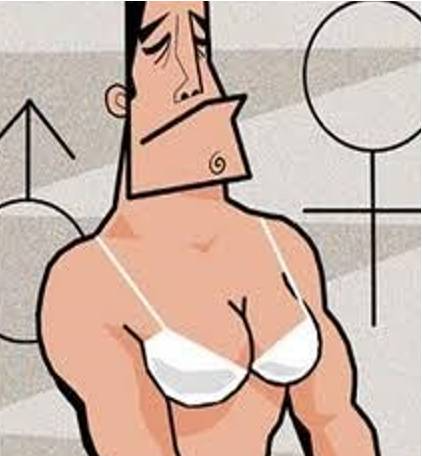 男性乳腺肥大應(yīng)該怎么治療？男性乳房肥大矯正價(jià)格？