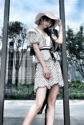 吸脂瘦全身多少錢 影響吸脂瘦全身價(jià)格有哪些因素
