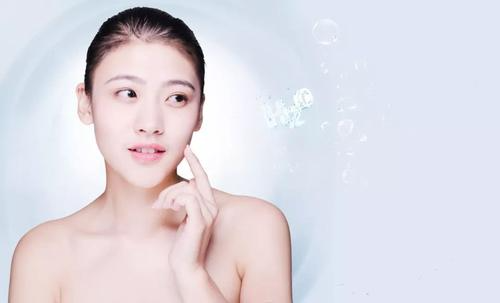DPL超光子嫩膚好不好？DPL光子嫩膚有什么功效？
