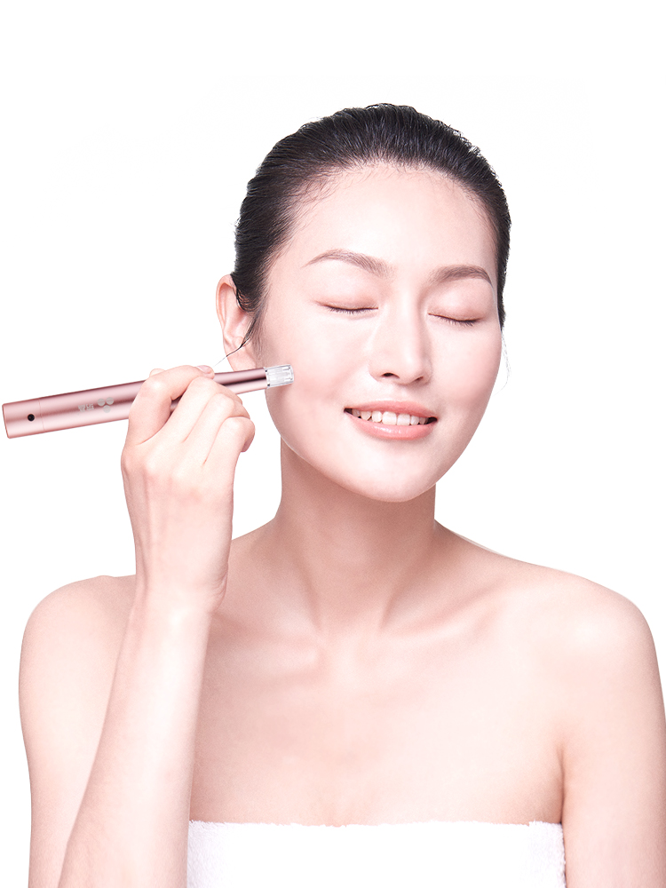 玻尿酸導(dǎo)入是什么 ？玻尿酸導(dǎo)入有什么作用？
