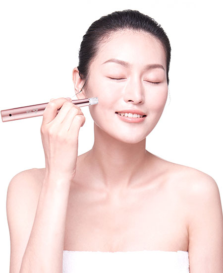 玻尿酸導(dǎo)入是什么 ？玻尿酸導(dǎo)入有什么作用