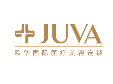 北京歐華醫(yī)療美容醫(yī)院怎么樣？北京歐華做雙眼皮隆胸多少錢？