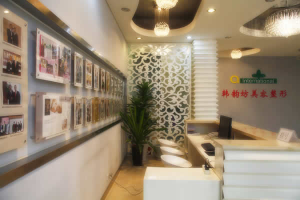 北京韓韻坊整形無針?biāo)庠趺礃?？韓韻坊無針?biāo)庥惺裁磧?yōu)點？