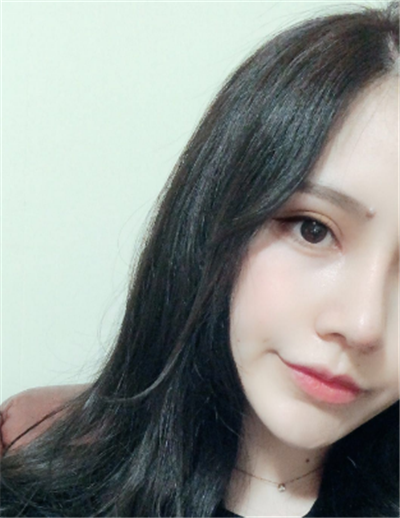 深圳弘美醫(yī)療美容門診部做眼綜合手術(shù)后最終效果