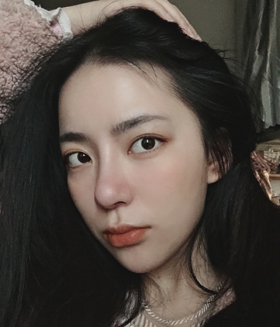成都漢密爾頓美容醫(yī)院做鼻修手術(shù)后的恢復情況