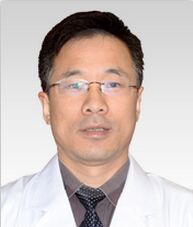 劉潤貴