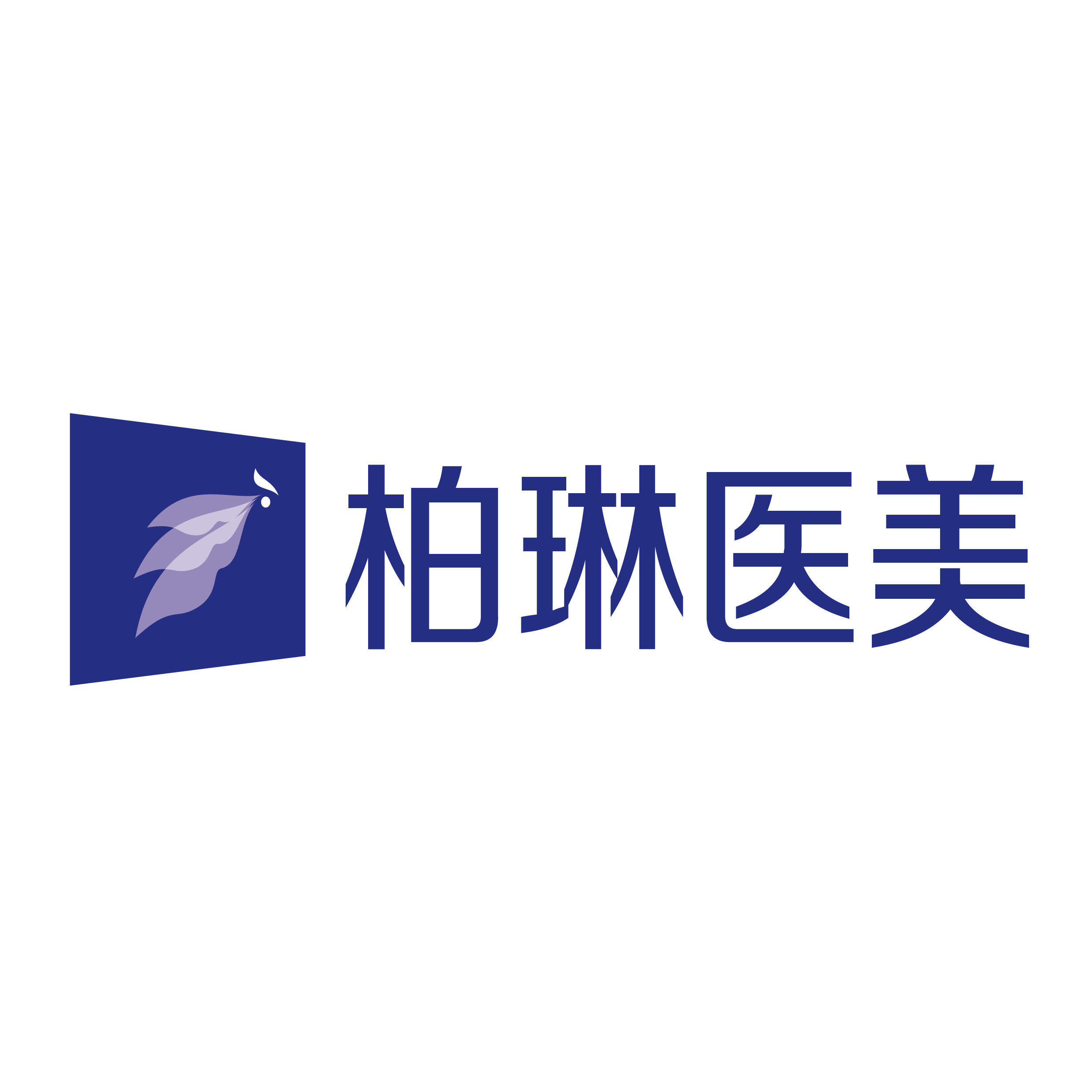桂林柏琳整形開內(nèi)眼角多少錢？開內(nèi)眼角注意哪些?