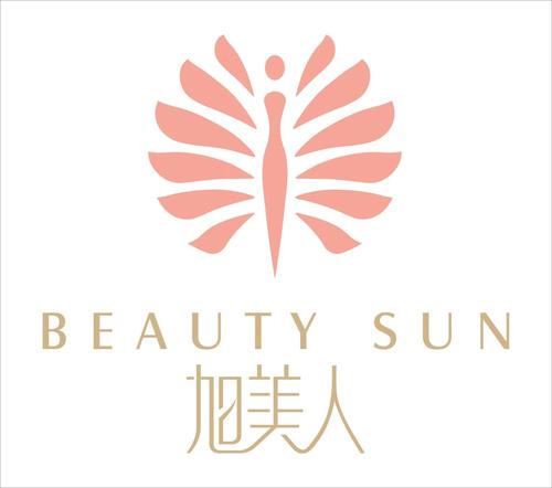 貴州旭美人整形埋線雙眼皮優(yōu)點(diǎn)有哪些如何選擇？