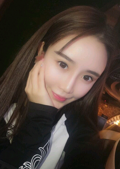 上海伊美爾港華醫(yī)療美容醫(yī)院做自體肋軟骨隆鼻手術后的日常恢復