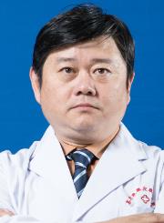 楊子良