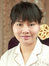 向銳