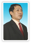 井顯廉