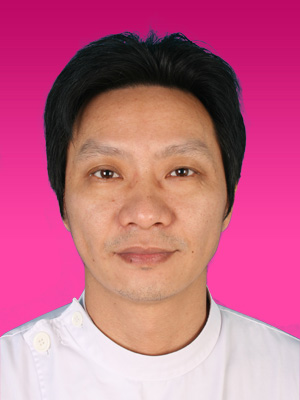 孫大權
