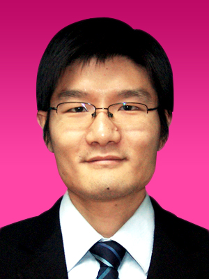 錢奕煒