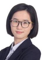 林夢(mèng)華