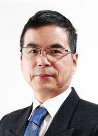 錢國(guó)宏