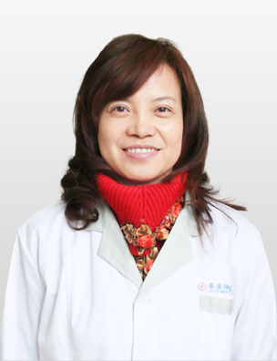 吳枝香
