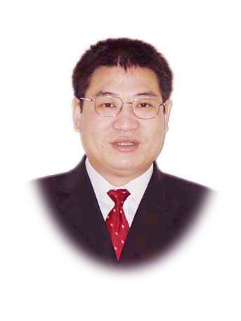 蘇開新