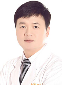 李華