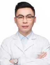 李賀楠