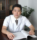 官小書