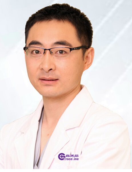 張孝武