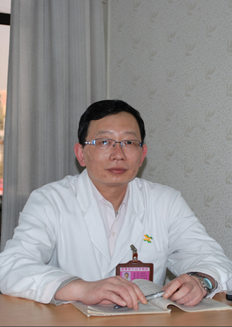 姜政輝