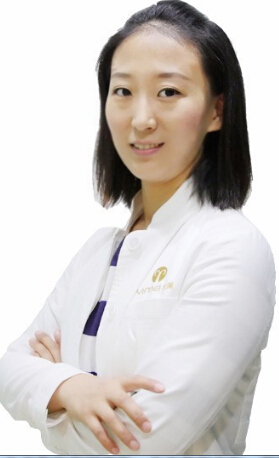 劉暢