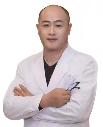 梅開楊