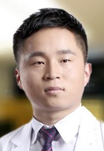 姜兆輝
