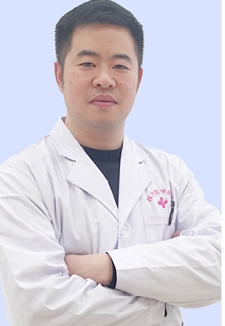 陳明