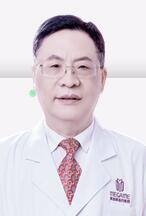 張顯平