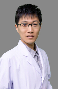 陳亮