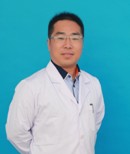 張曉亮