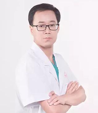 于偉超